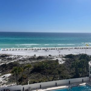 Meet your Posher, Carolina